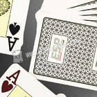 European Italy Modiano ESP Casino Playing Cards / Gambling Poker