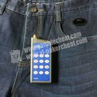 Jean Infrared Label Camera For Poker Scanner Predictor To Scan Invisible Ink Bar-Codes Marked Playing Cards