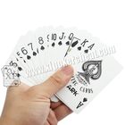 Bền ARK nhựa Ink Bar - Mã thẻ chơi vô hình cho câu lạc bộ Poker