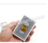 Bền ARK nhựa Ink Bar - Mã thẻ chơi vô hình cho câu lạc bộ Poker