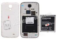 Máy Sóng Điện Thoại Samsung S4