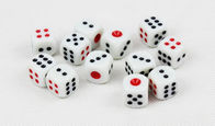 Casino Magic Dice Hoặc Dice Sensor Thực hiện Bởi Medicine Đối với Gamble Cheat