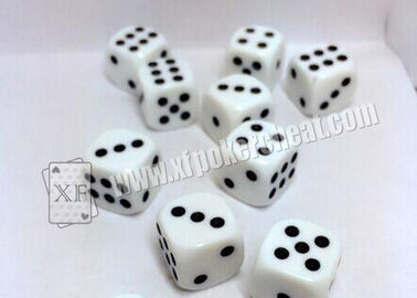 Remote Control Magic Dice Casino For Gambling , Popular In The World